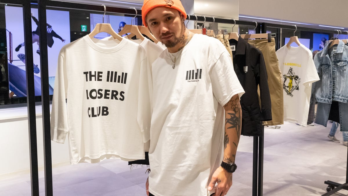 WILL THE LOSERS CLUB-003.jpg